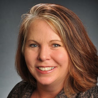 Karla Olson Photo 26
