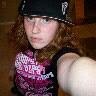 Alicia Morse Photo 6