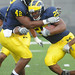 Kenny Reeder Photo 4