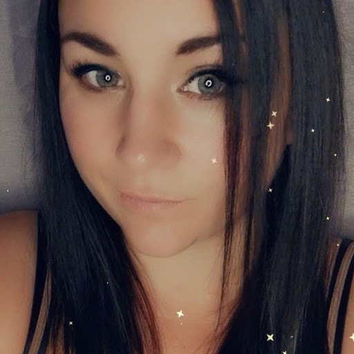 Cheryl Hicks Photo 29