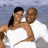 Crystal Woodard Photo 7