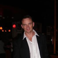 William Milner Photo 35