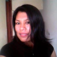 Angela Temple Photo 12