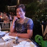 Elizabeth Fajardo Photo 19