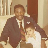 Julie Newton Photo 34