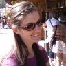 Rebecca Brady Photo 27
