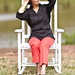 Cynthia Rash Photo 16