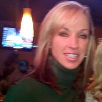 Robin Reed Photo 16