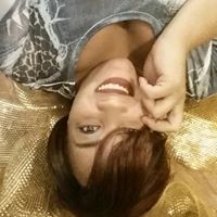 Renee Fairley Photo 4