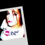 Julie Best Photo 7
