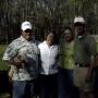 Cheryl Butler Photo 23