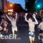 David Keller Photo 46