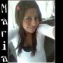 Maria Osorio Photo 6