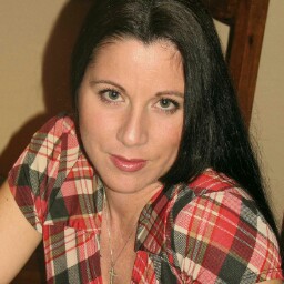 Laurie Lindsay Photo 2