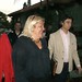 Susana Garcia Photo 45