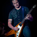 Jason Abel Photo 10
