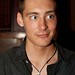 Jay Libby Photo 18