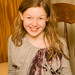 Frankie Robertson Photo 11