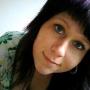 Kathleen Grimm Photo 9