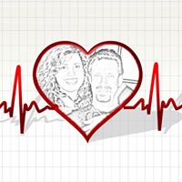 Brian Brake Photo 16