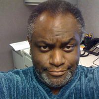 Rodney Singleton Photo 16