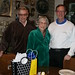 Gayle Graham Photo 37