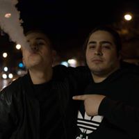 Gabriel Crespo Photo 10