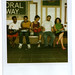 Sharon Steele Photo 28