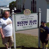 Debra Randall Photo 13