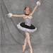 Angela Floyd Photo 17