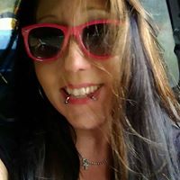 Christina Miles Photo 42