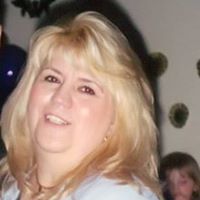 Gloria Pearce Photo 12