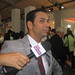 James Aguiar Photo 13
