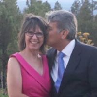 Suzanne Torres Photo 16