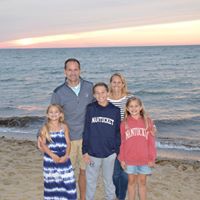 Christine Reardon Photo 17