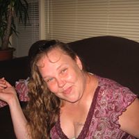 Danielle Metzger Photo 14