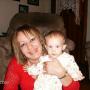 Jeanne Wolf Photo 6