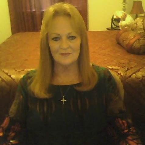 Carol Teague Photo 24