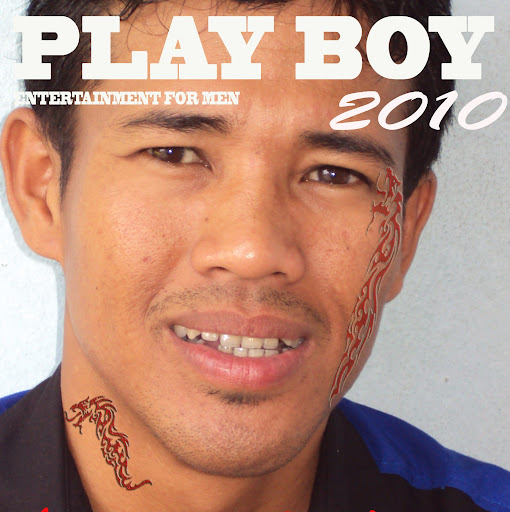 Andrew Roland Photo 43