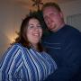 Todd Hendrickson Photo 42