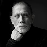Miguel Lastra Photo 18