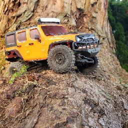 Jason Shultz Photo 12