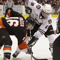 Scott Pryor Photo 32
