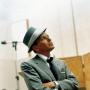 Ken Gordon Photo 5