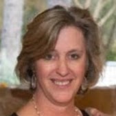 Linda Rector Photo 9