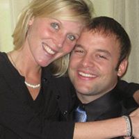 Julie Bronson Photo 18