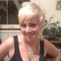 Laurie Green Photo 11