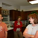 Glenda Marks Photo 12