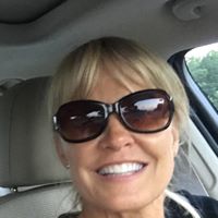 Pamela Bateman Photo 18