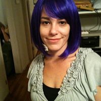 Laurel Carter Photo 13